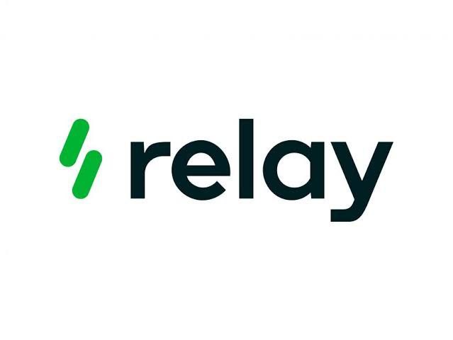 Relay Global Service